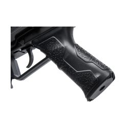 Arcturus Advanced Tactical AK MOD1 Carbine AEG FE Airsoft Rifle, Black