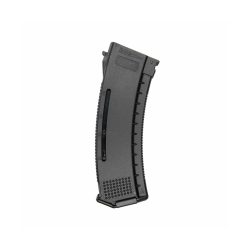 Arcturus Advanced Tactical AK MOD1 Carbine AEG FE Airsoft Rifle, Black