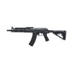 Arcturus Advanced Tactical AK MOD1 Carbine AEG FE Airsoft Rifle, Black