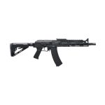 Arcturus Advanced Tactical AK MOD1 Carbine AEG FE Airsoft Rifle, Black