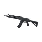 Arcturus Advanced Tactical AK MOD1 Carbine AEG FE Airsoft Rifle, Black