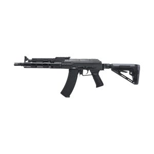 Arcturus Advanced Tactical AK MOD1 Carbine AEG FE Airsoft Rifle, Black