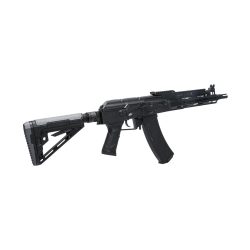 Arcturus Advanced Tactical AK MOD1 Carbine AEG FE Airsoft Rifle, Black