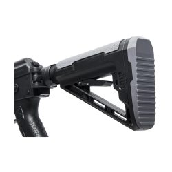 Arcturus Advanced Tactical AK MOD1 Carbine AEG FE Airsoft Rifle, Black