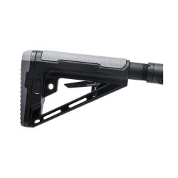Arcturus Advanced Tactical AK MOD1 Carbine AEG FE Airsoft Rifle, Black