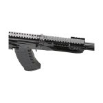 Arcturus PE Version Modernized AK-12 Airsoft AEG Rifle, Black 10 Arcturus PE Version Modernized AK-12 Airsoft AEG Rifle, Black