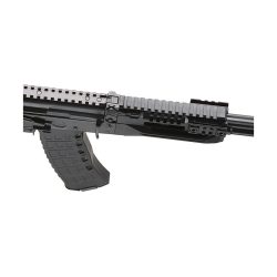 Arcturus PE Version Modernized AK-12 Airsoft AEG Rifle, Black 10 Arcturus PE Version Modernized AK-12 Airsoft AEG Rifle, Black