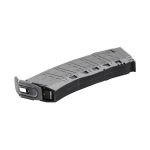Arcturus PE Version Modernized AK-12 Airsoft AEG Rifle, Black 13 Arcturus PE Version Modernized AK-12 Airsoft AEG Rifle, Black