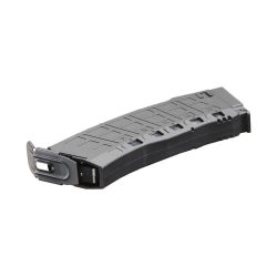 Arcturus PE Version Modernized AK-12 Airsoft AEG Rifle, Black 13 Arcturus PE Version Modernized AK-12 Airsoft AEG Rifle, Black