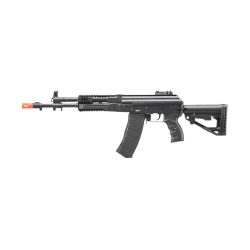 Arcturus PE Version Modernized AK-12 Airsoft AEG Rifle, Black Arcturus PE Version Modernized AK-12 Airsoft AEG Rifle, Black