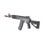 Arcturus PE Version Modernized AK-12 Airsoft AEG Rifle, Black 4 Arcturus PE Version Modernized AK-12 Airsoft AEG Rifle, Black