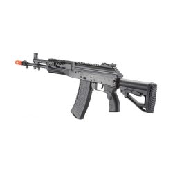 Arcturus PE Version Modernized AK-12 Airsoft AEG Rifle, Black 4 Arcturus PE Version Modernized AK-12 Airsoft AEG Rifle, Black