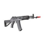 Arcturus PE Version Modernized AK-12 Airsoft AEG Rifle, Black 5 Arcturus PE Version Modernized AK-12 Airsoft AEG Rifle, Black