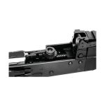 Arcturus PE Version Modernized AK-12 Airsoft AEG Rifle, Black 7 Arcturus PE Version Modernized AK-12 Airsoft AEG Rifle, Black