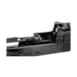 Arcturus PE Version Modernized AK-12 Airsoft AEG Rifle, Black 7 Arcturus PE Version Modernized AK-12 Airsoft AEG Rifle, Black