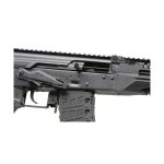 Arcturus PE Version Modernized AK-12 Airsoft AEG Rifle, Black 8 Arcturus PE Version Modernized AK-12 Airsoft AEG Rifle, Black
