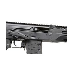 Arcturus PE Version Modernized AK-12 Airsoft AEG Rifle, Black 8 Arcturus PE Version Modernized AK-12 Airsoft AEG Rifle, Black