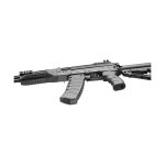 Arcturus PE Version Modernized AK-12 Airsoft AEG Rifle, Black 9 Arcturus PE Version Modernized AK-12 Airsoft AEG Rifle, Black