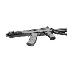 Arcturus PE Version Modernized AK-12 Airsoft AEG Rifle, Black 9 Arcturus PE Version Modernized AK-12 Airsoft AEG Rifle, Black