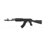 CYMA CM048A AK47 Full Metal Tactical Railed Airsoft Rifle
