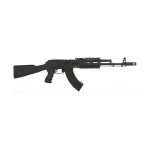 CYMA CM048A AK47 Full Metal Tactical Railed Airsoft Rifle