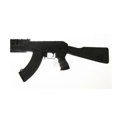 CYMA CM048A AK47 Full Metal Tactical Railed Airsoft Rifle