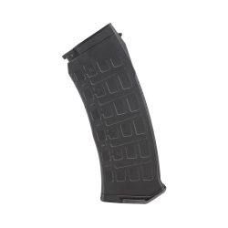 E&L AK12 150rds Mid-cap Magazine, Black E&L AK12 150rds Mid-cap Magazine, Black
