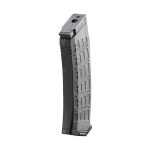 E&L AK12 150rds Mid-cap Magazine, Black 3 E&L AK12 150rds Mid-cap Magazine, Black