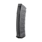 E&L AK12 150rds Mid-cap Magazine, Black 4 E&L AK12 150rds Mid-cap Magazine, Black