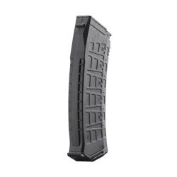 E&L AK12 150rds Mid-cap Magazine, Black 4 E&L AK12 150rds Mid-cap Magazine, Black