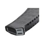 E&L AK12 150rds Mid-cap Magazine, Black 5 E&L AK12 150rds Mid-cap Magazine, Black