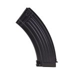 E&L AKM Platinum 2.0 ETU V3 AEG Airsoft Rifle, Black/Wood 6 E&L AKM Platinum 2.0 ETU V3 AEG Airsoft Rifle, Black/Wood 6