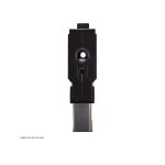 E&L AKM Platinum 2.0 ETU V3 AEG Airsoft Rifle, Black/Wood 9 E&L AKM Platinum 2.0 ETU V3 AEG Airsoft Rifle, Black/Wood 9