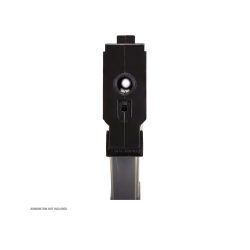 E&L AKM Platinum 2.0 ETU V3 AEG Airsoft Rifle, Black/Wood 9 E&L AKM Platinum 2.0 ETU V3 AEG Airsoft Rifle, Black/Wood 9