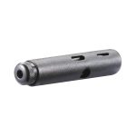 E&L Essential AK74N Airsoft AEG Rifle, Black/Wood 9 E&L Essential AK74N Airsoft AEG Rifle, Black/Wood