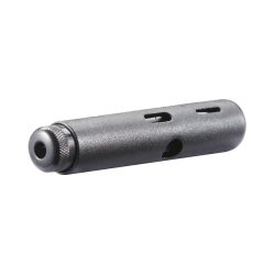 E&L Essential AK74N Airsoft AEG Rifle, Black/Wood 9 E&L Essential AK74N Airsoft AEG Rifle, Black/Wood