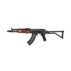 LCT Airsoft AK-47 G04 NV Airsoft AEG