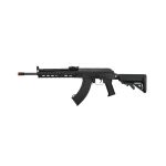 LCT Airsoft AK TX-MIG Steel Airsoft AEG