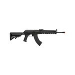 LCT Airsoft AK TX-MIG Steel Airsoft AEG