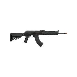 LCT Airsoft AK TX-MIG Steel Airsoft AEG
