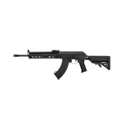 LCT Airsoft AK TX-MIG Steel Airsoft AEG