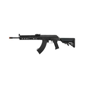 LCT Airsoft AK TX-MIG Steel Airsoft AEG
