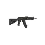 LCT Airsoft AK TX-MIG Steel Airsoft AEG