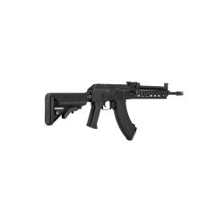 LCT Airsoft AK TX-MIG Steel Airsoft AEG