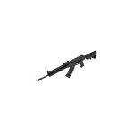 LCT Airsoft AK TX-MIG Steel Airsoft AEG