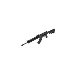 LCT Airsoft AK TX-MIG Steel Airsoft AEG