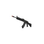 LCT Airsoft AK TX-MIG Steel Airsoft AEG
