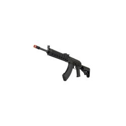 LCT Airsoft AK TX-MIG Steel Airsoft AEG