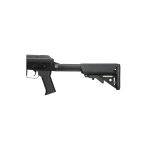 LCT Airsoft AK TX-MIG Steel Airsoft AEG