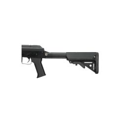 LCT Airsoft AK TX-MIG Steel Airsoft AEG